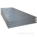 ASTM A612 steel for pressure vessels steel plate